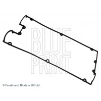 ADG06751 BLUE PRINT Прокладка, Кришка головки циліндра