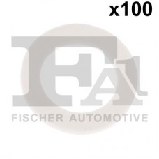 241.250.100 FA1 Ущільнювальне кільце, Різьбова пробка маслосливн. отверст.