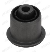 VO-SB-1361 MOOG Підвіска важіль незалежної підвіски колеса