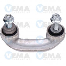 22258 VEMA Тяга стійка стабілізатор