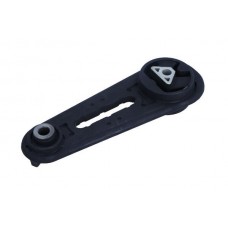 40-0421 MAXGEAR Підвіска двигун