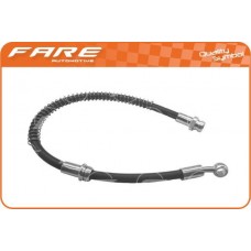 17288 FARE SA Гальмівний шланг