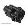 ADG02344 BLUE PRINT Паливний фільтр