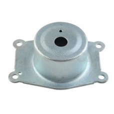 30930 OSSCA Підвіска двигун