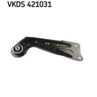 VKDS 421031 SKF Ричаг незалежної підвіски колеса, подвеска колеса
