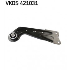 VKDS 421031 SKF Ричаг незалежної підвіски колеса, подвеска колеса