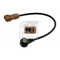 27140 FEBI BILSTEIN Датчик детонації