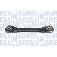 301181356100 MAGNETI MARELLI Ричаг незалежної підвіски колеса, подвеска колеса