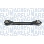 301181356100 MAGNETI MARELLI Ричаг незалежної підвіски колеса, подвеска колеса
