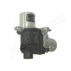 EGR-103 JAPANPARTS Клапан повернення ОГ