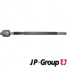 1544500500 JP GROUP Осьовий шарнір рульова тяга