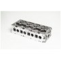 908334 AMC Головка циліндра