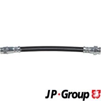 4361700200 JP GROUP Гальмівний шланг