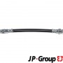 4361700200 JP GROUP Гальмівний шланг