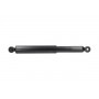 SSA-4014 KAVO PARTS Амортизатор