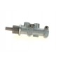 F 026 003 615 BOSCH Головний гальмівний циліндр