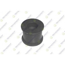 ME-BS058 TEKNOROT Опора стабілізатора
