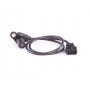 F 000 99R 005 BOSCH Датчик імпульсів