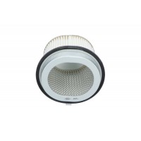 MA-4468 KAVO PARTS Повітряний фільтр