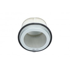 MA-4468 KAVO PARTS Повітряний фільтр