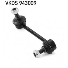 VKDS 943009 SKF Тяга стійка стабілізатор
