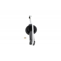 SSA-6509 KAVO PARTS Амортизатор
