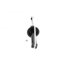 SSA-6509 KAVO PARTS Амортизатор