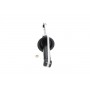 SSA-6509 KAVO PARTS Амортизатор