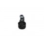 STE-5524 KAVO PARTS Наконечник поперечної кермової тяги