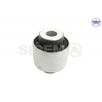 863702 SIDEM Підвіска важіль незалежної підвіски колеса