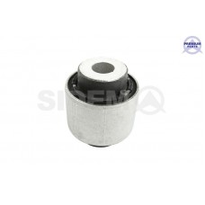 863702 SIDEM Підвіска важіль незалежної підвіски колеса