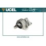 31407 UCEL Підвіска двигун