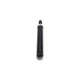 SSA-10569 KAVO PARTS Амортизатор