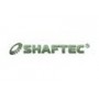 BC2002 SHAFTEC Гальмівний супорт