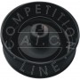 55600 AIC Кришка корпус масляного фільтра