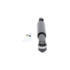 SSA-2020 KAVO PARTS Амортизатор