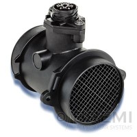 30078 BREMI Розхідомір повітря