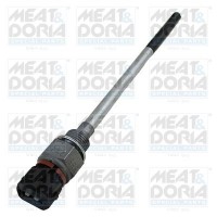 72403 MEAT & DORIA Датчик рівень моторного масла