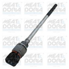 72403 MEAT & DORIA Датчик рівень моторного масла