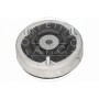 71680 AIC Опора стійки амортизатора