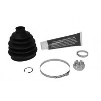 613-621 CIFAM Комплект пыльника, Привідний вал