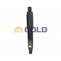 9160109 JAPANPARTS Амортизатор