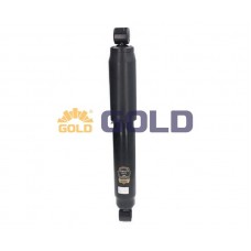 9160109 JAPANPARTS Амортизатор