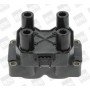 ZS300 BorgWarner (BERU) Котушка запалювання