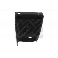 36017 MAPCO Підвіска двигун