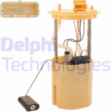 FG2434-12B1 DELPHI Елемент системи живлення