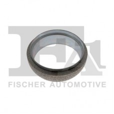 101-859 FA1 Ущільнювальне кільце труба вихлопного газу