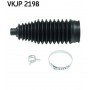 VKJP 2198 SKF Комплект пильника рульове управління
