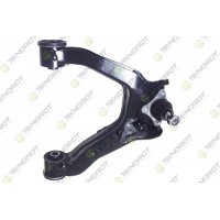 MI-538 TEKNOROT Ричаг незалежної підвіски колеса, подвеска колеса