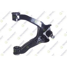 MI-538 TEKNOROT Ричаг незалежної підвіски колеса, подвеска колеса